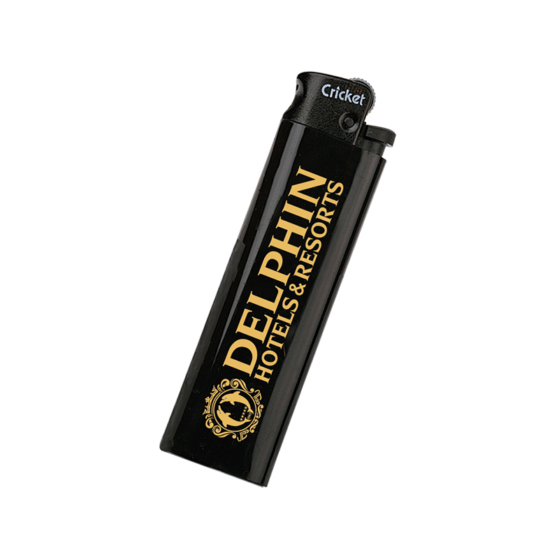 Cricket Taşlı Si̇bopsuz Çakmak - 6