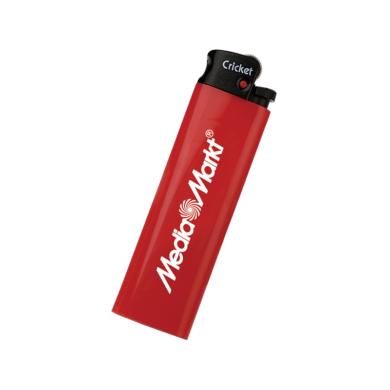 Cricket Taşlı Si̇bopsuz Çakmak - 3