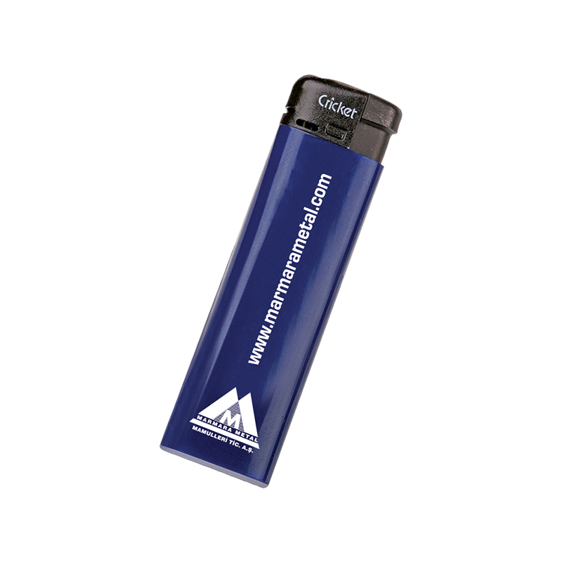 Cricket Manyetolu Si̇bopsuz Çakmak - 4