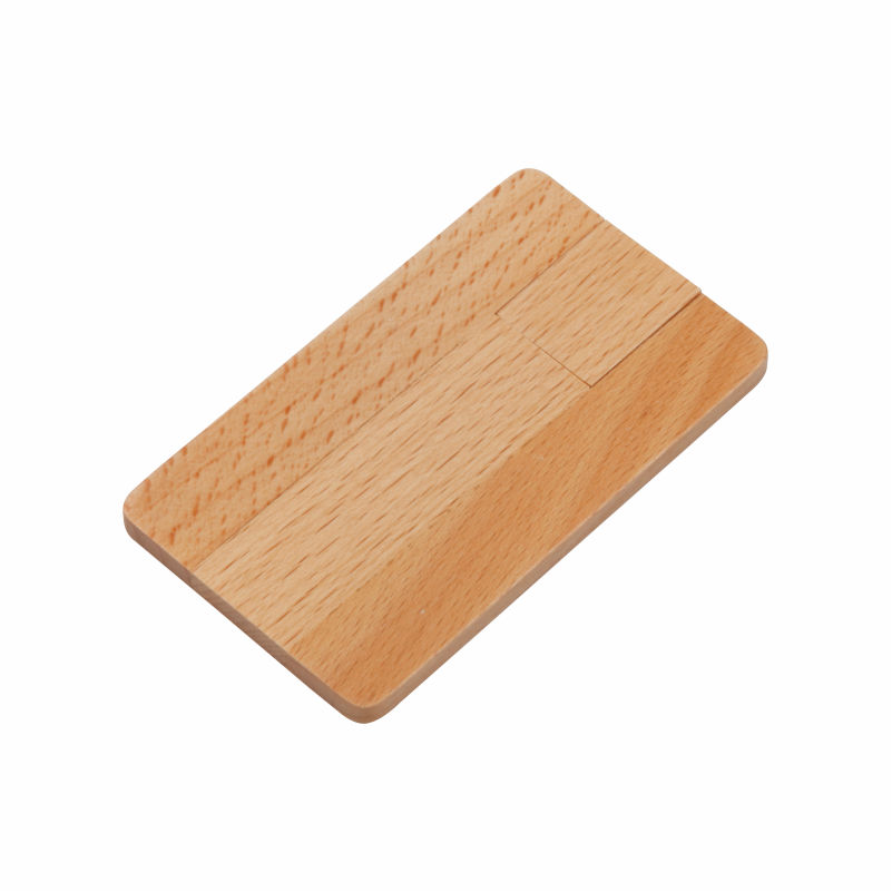 32 GB Kart USB Bellek