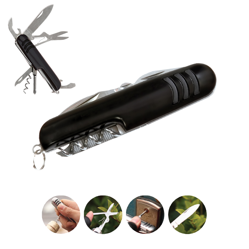 7 Fonksiyonlu Çak - 5