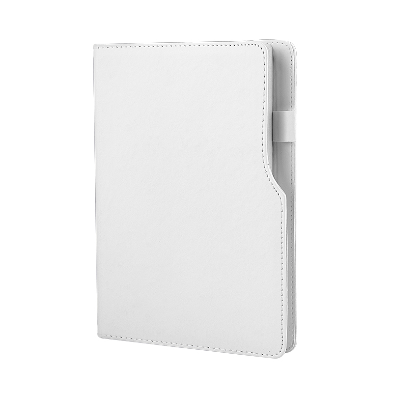 15 x 21 cm Termo Deri̇ Defter (Holmen Ki̇tap Kağıdı)