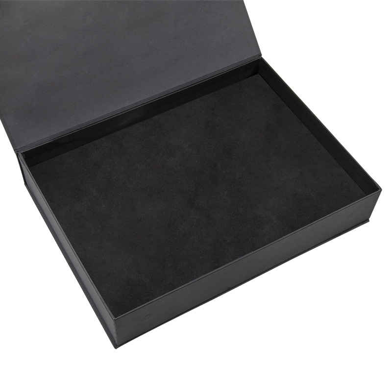 38 x 28 x 7 cmBoş Hediye Set Kutusu