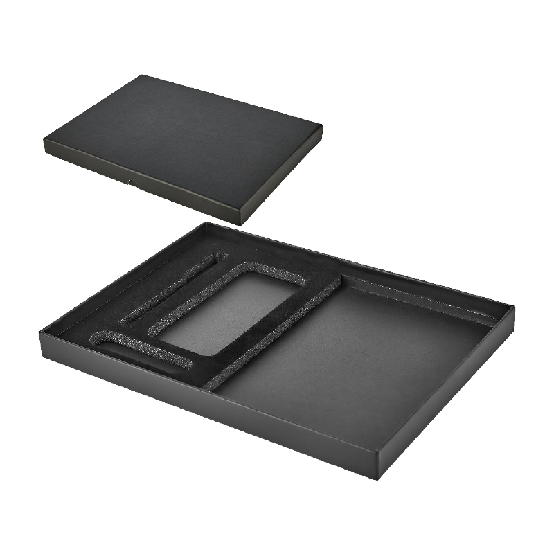 30,5 x 22,3 x 2,7 cm Hediye Set Kutusu