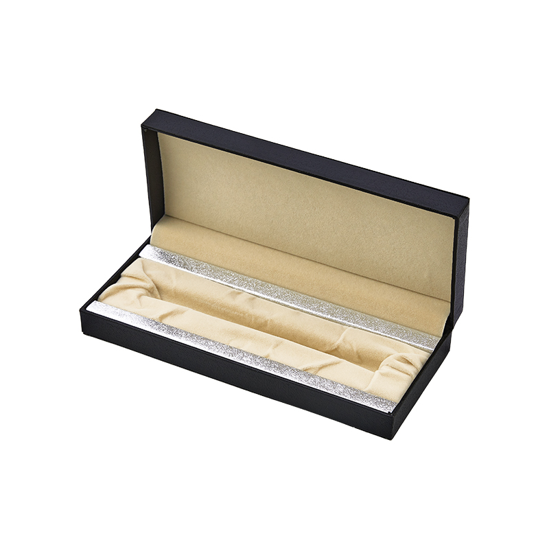 Tekli Boş Kalem Kutusu - 3