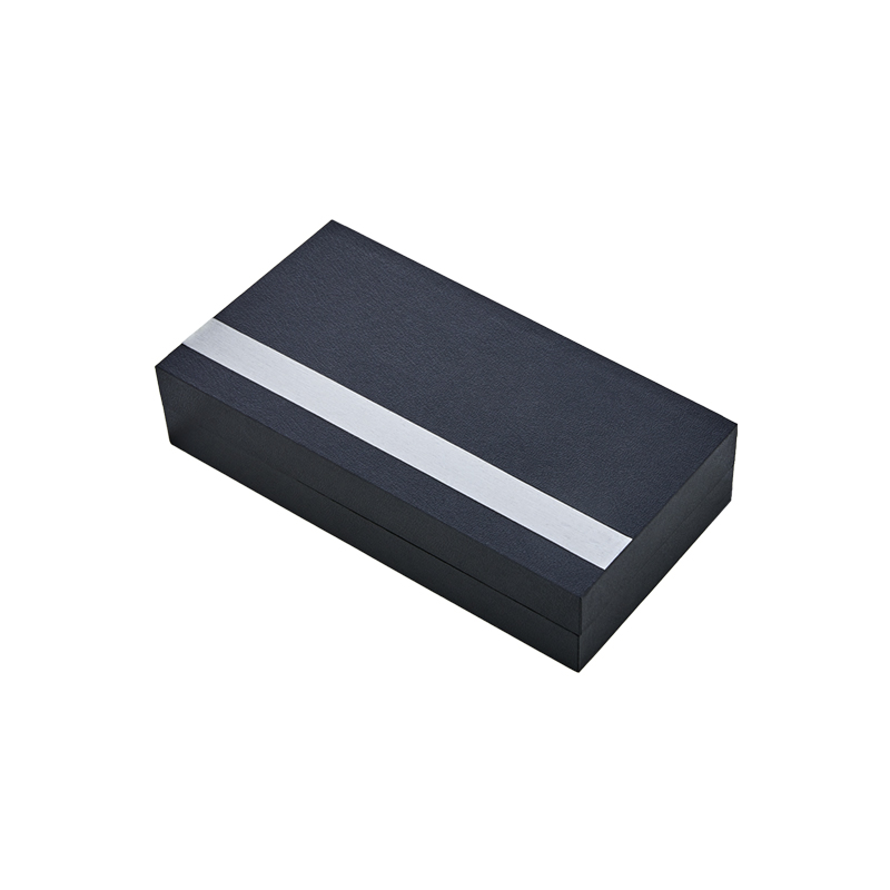 İkili Boş Kalem Kutusu - 3