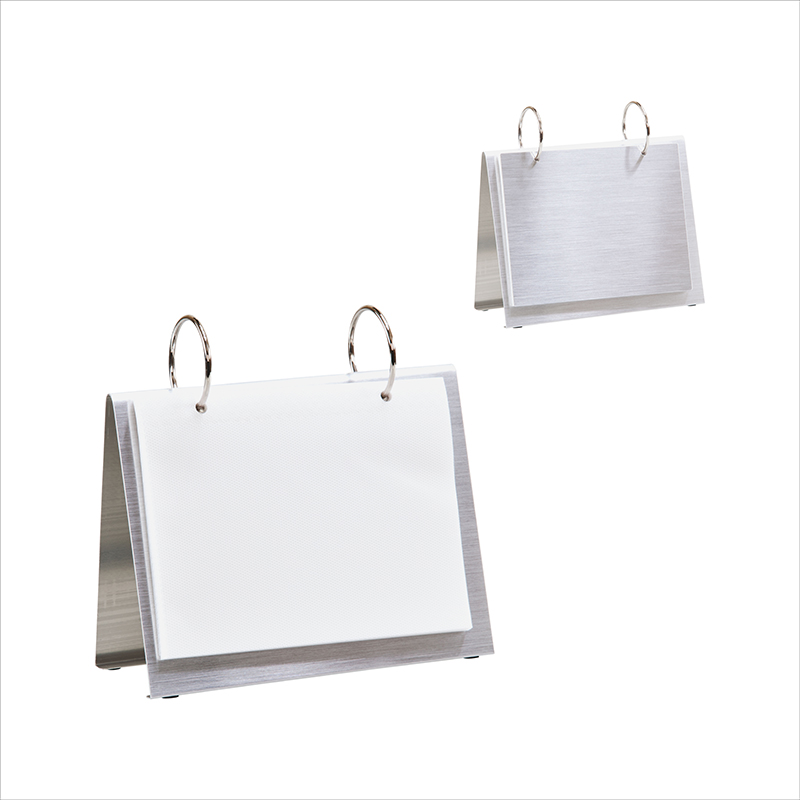 Alümi̇nyum Resi̇mlik - 3