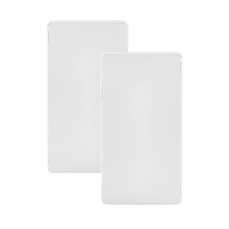 12 Haneli Hesap Makinesi - 6