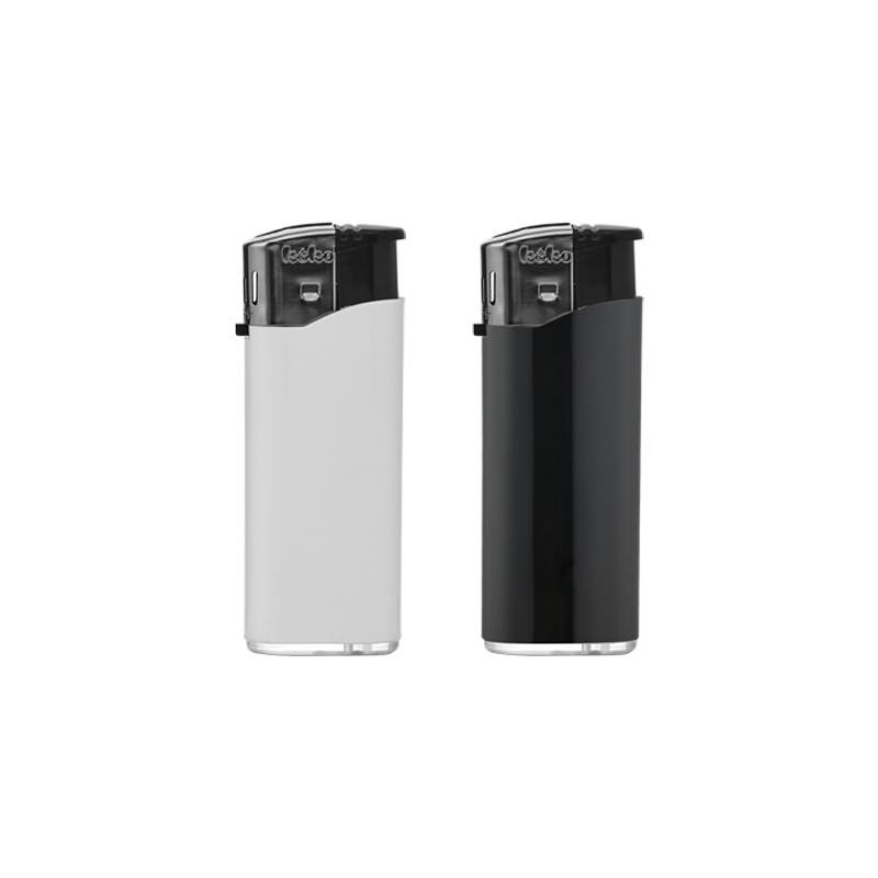 Midi Manyetolu Siboplu Çakmak - 2