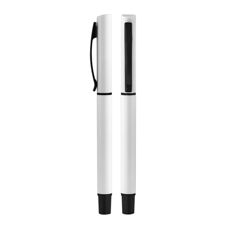 Roller Süper Jel Refil Plastik Kalem