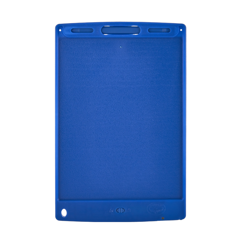 LCD Kalemli Çok Renkli Dijital Çizim & Yazı Tahtası - 8