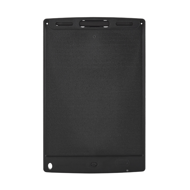 LCD Kalemli Çok Renkli Dijital Çizim & Yazı Tahtası - 11