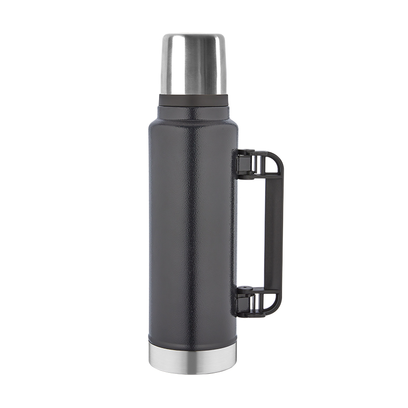 1450 ml Çelik Termos - 10