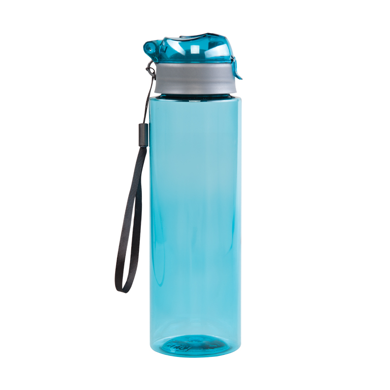 800 ml Matara - PC / BPA İçermez - 3