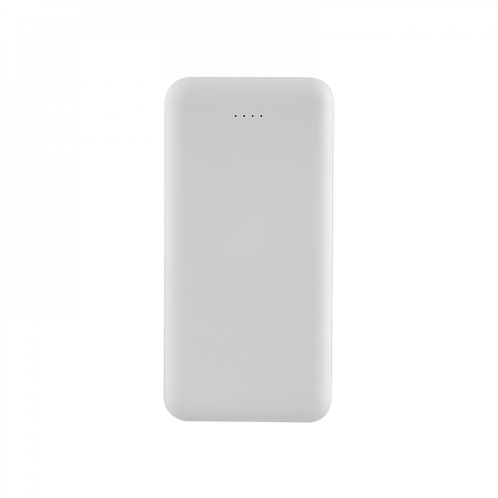 10.000 mAh Powerbank