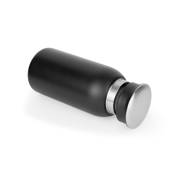 350 ml Çelik Termos - 3