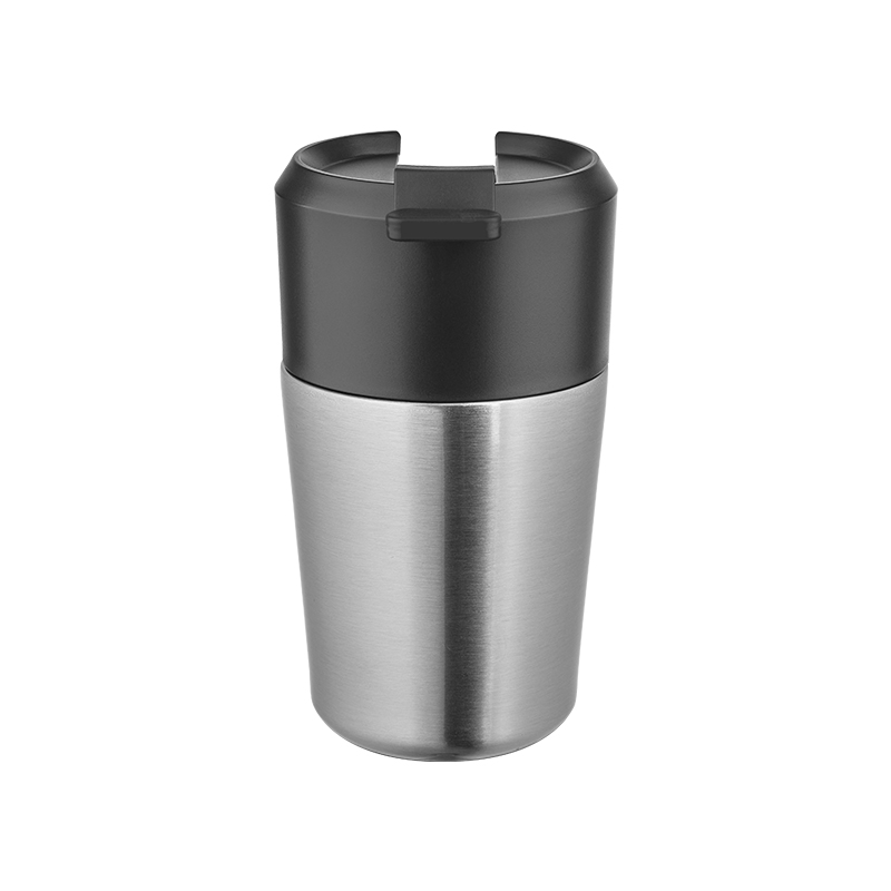 380 ml Çelik Termos