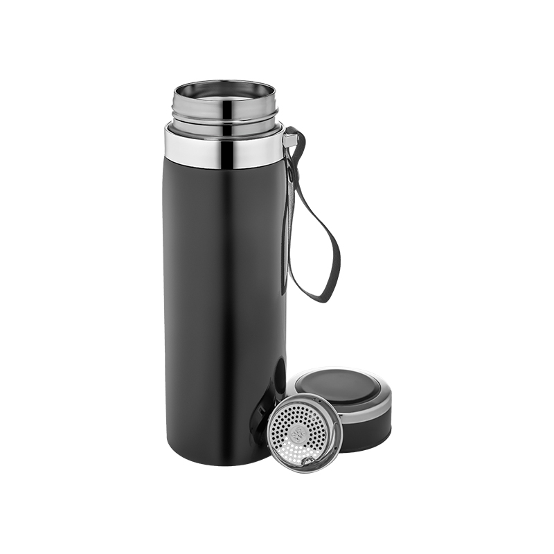 800 ml Çelik Termos