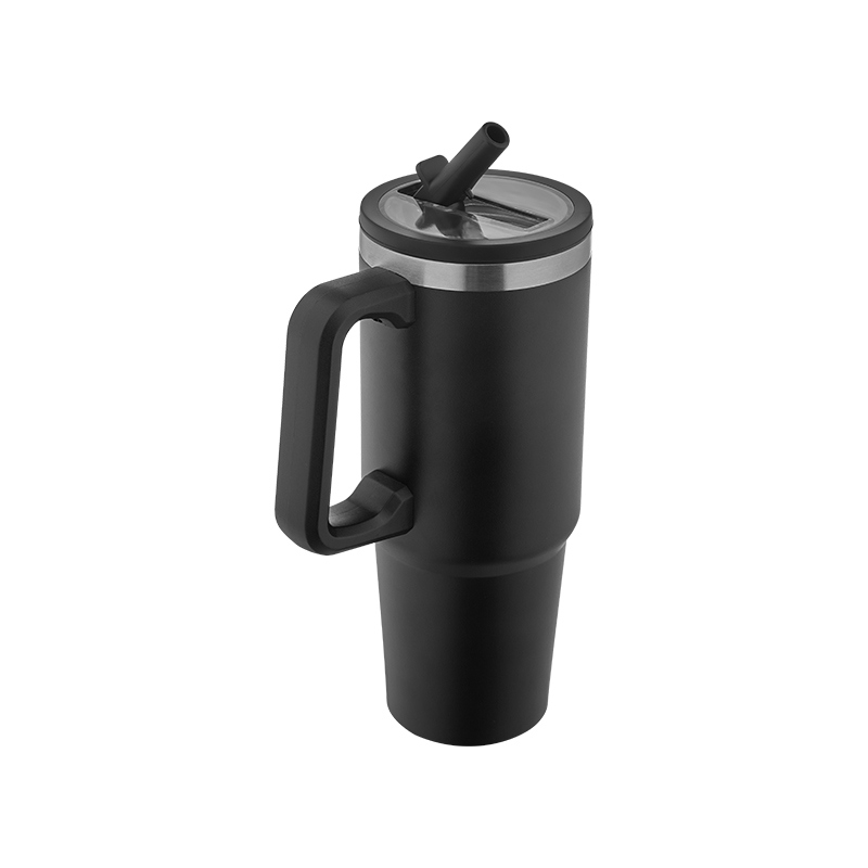 900 ml Çelik Termos