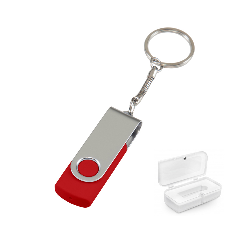 32 GB USB Bellek - 3