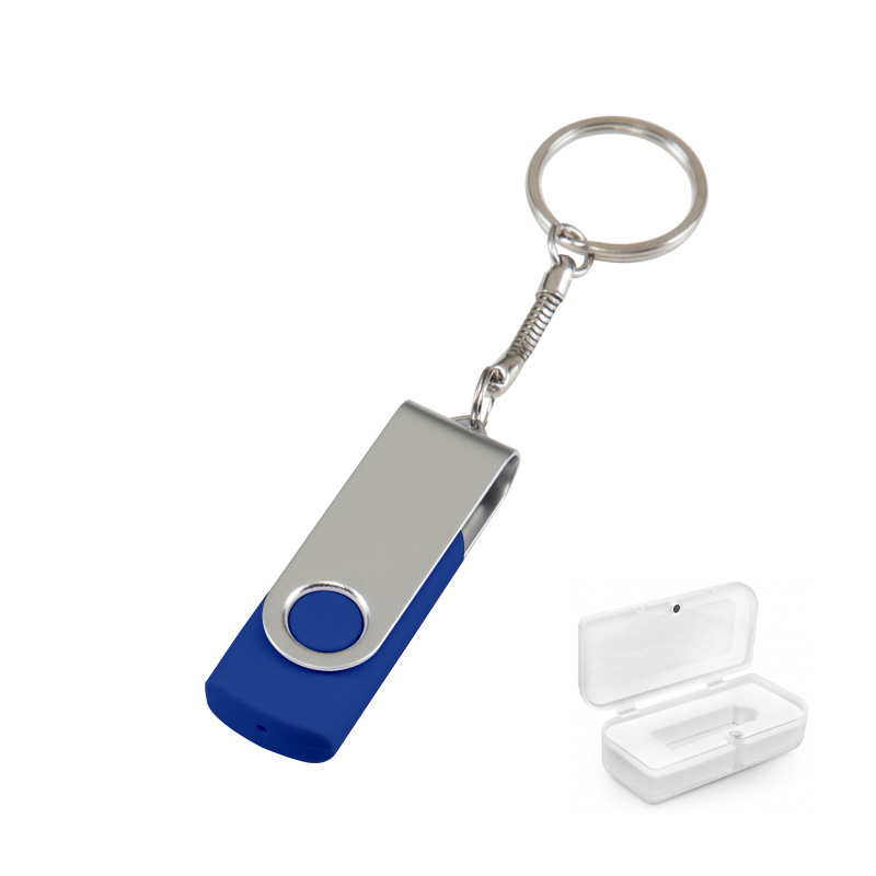 32 GB USB Bellek - 4