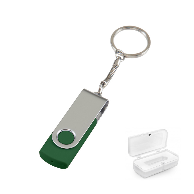 32 GB USB Bellek - 6