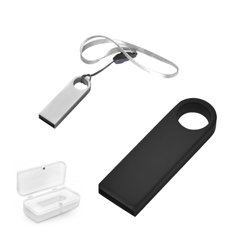 32 GB USB Bellek - 3