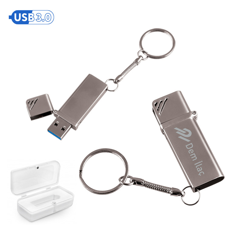 16 GB USB Bellek 3.0