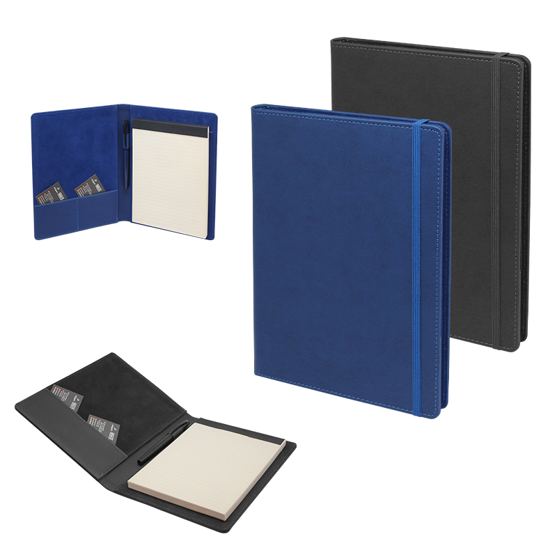 A5 Termoderi Sekreterlik 17 x 24 CM - 6