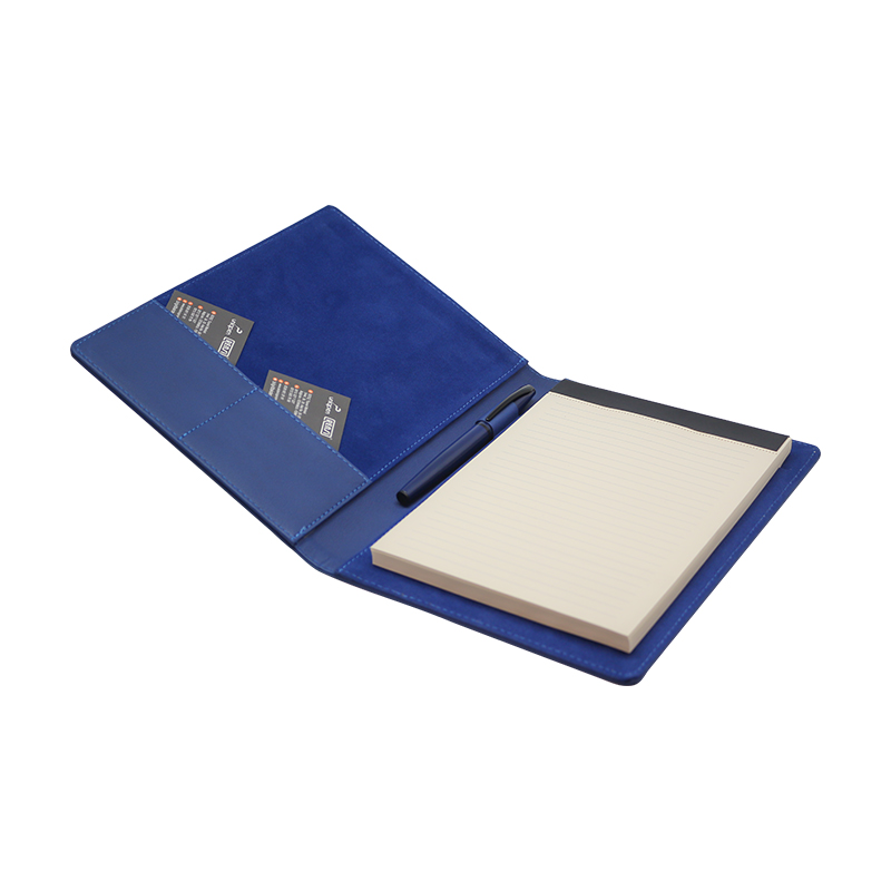 A5 Termoderi Sekreterlik 17 x 24 CM - 3