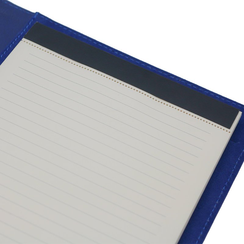 A5 Termoderi Sekreterlik 17 x 24 CM - 5