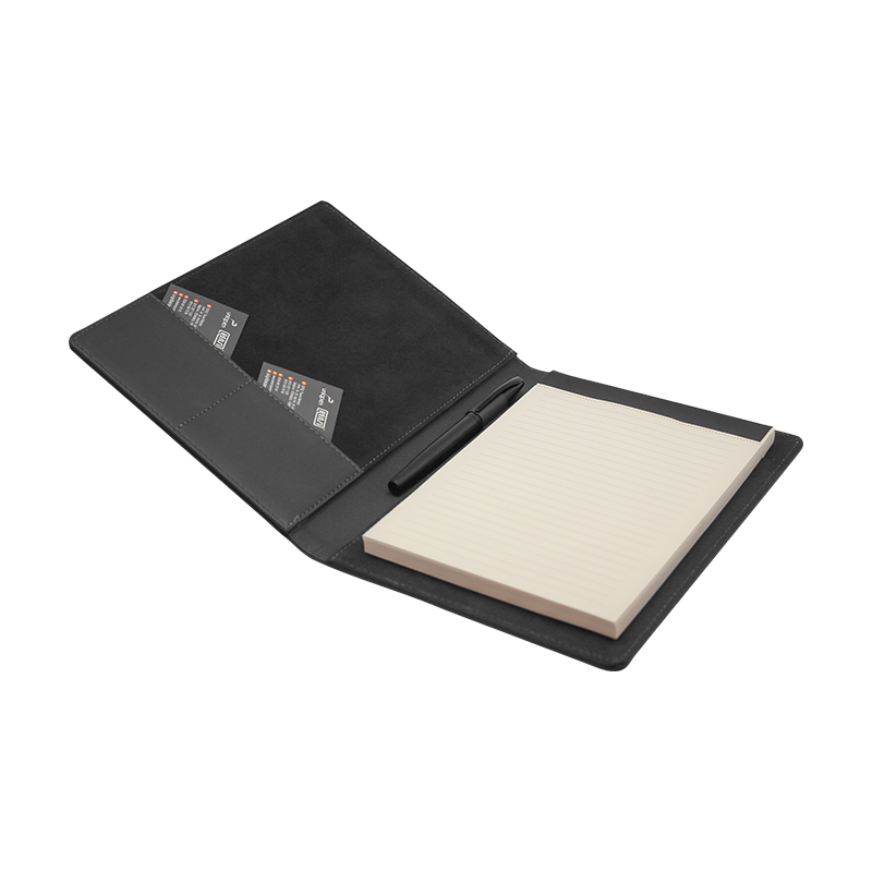 A5 Termoderi Sekreterlik 17 x 24 CM - 10