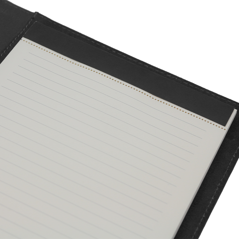 A5 Termoderi Sekreterlik 17 x 24 CM - 11