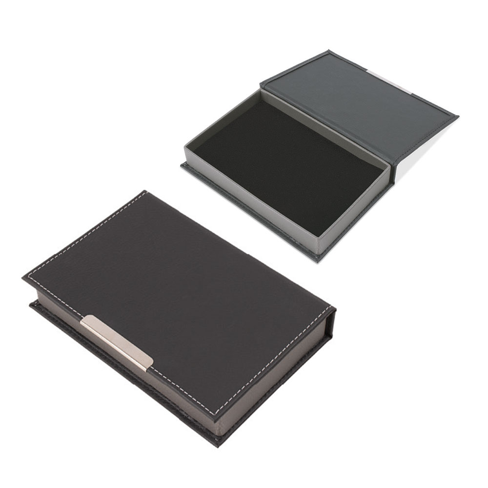 18,5 x 12,5 cm Boş Set kutusu