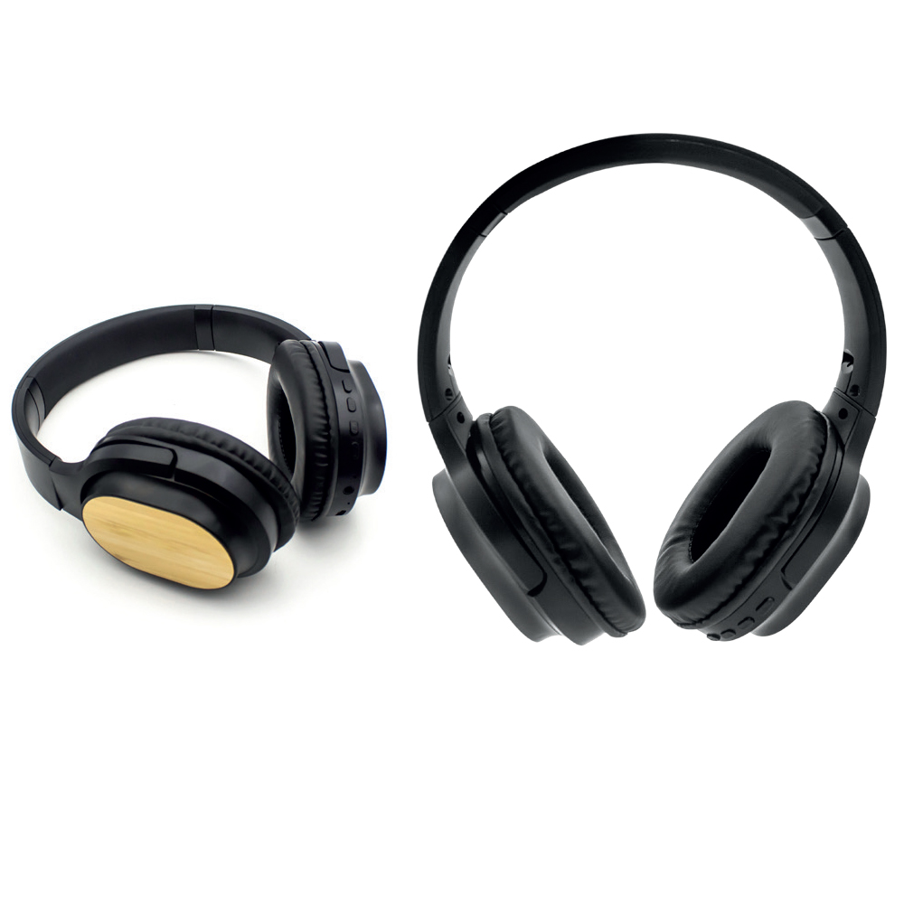 Bambu Bluetooth Kulaklık
