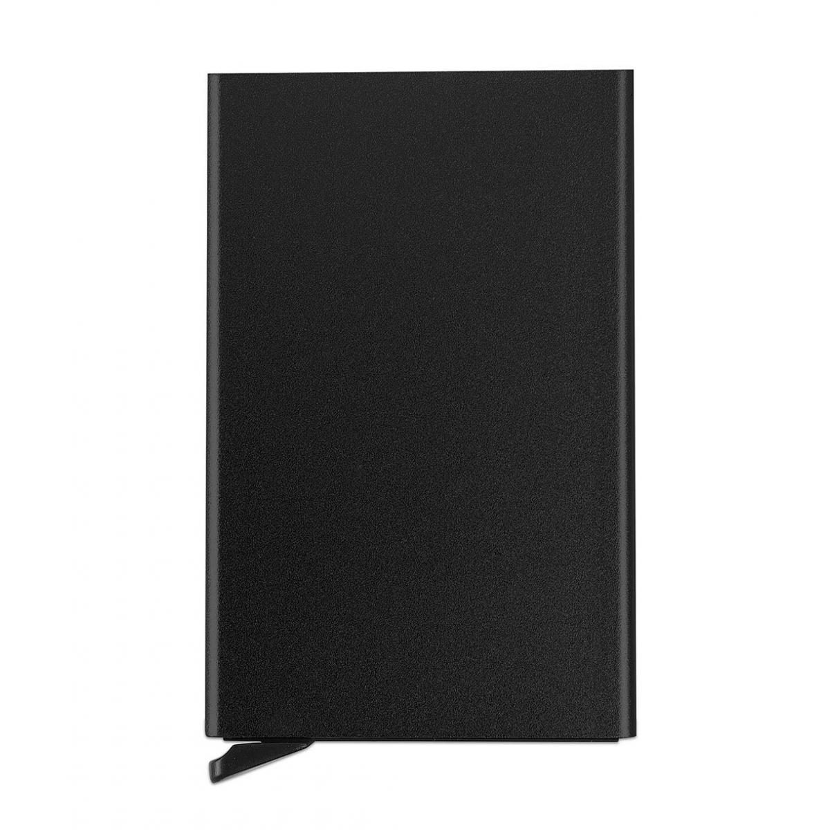 Metal Kartvizitlik - 4