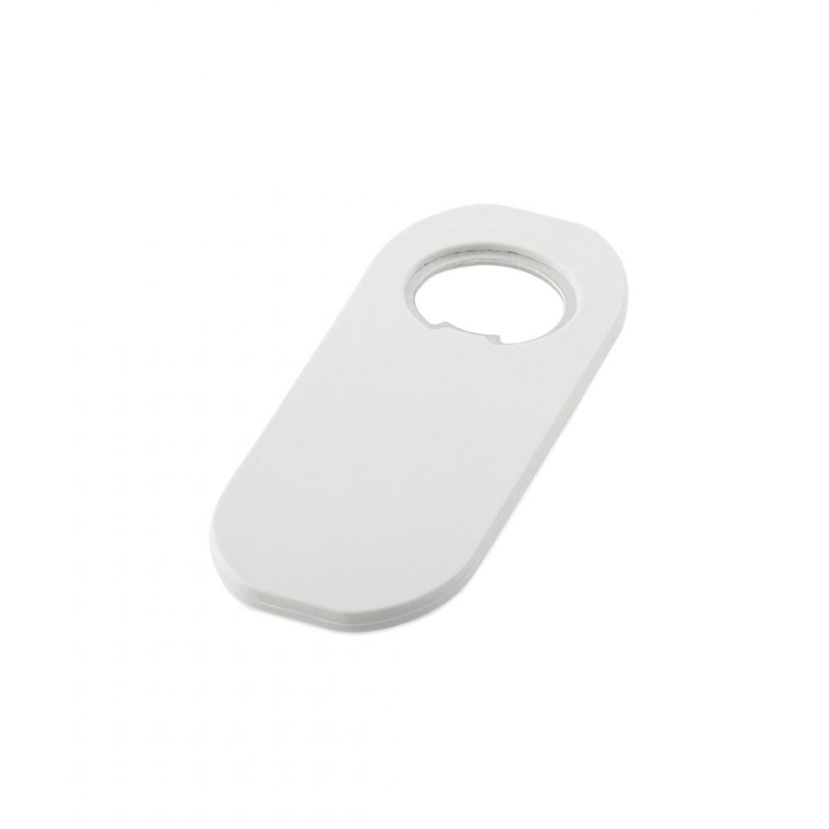 Şişe Açacaklı Magnet