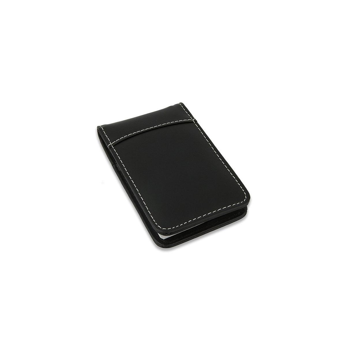 Hesap Makinesi, Metal Kalem, Anahtarlık, Çakı Hediye Seti - 9