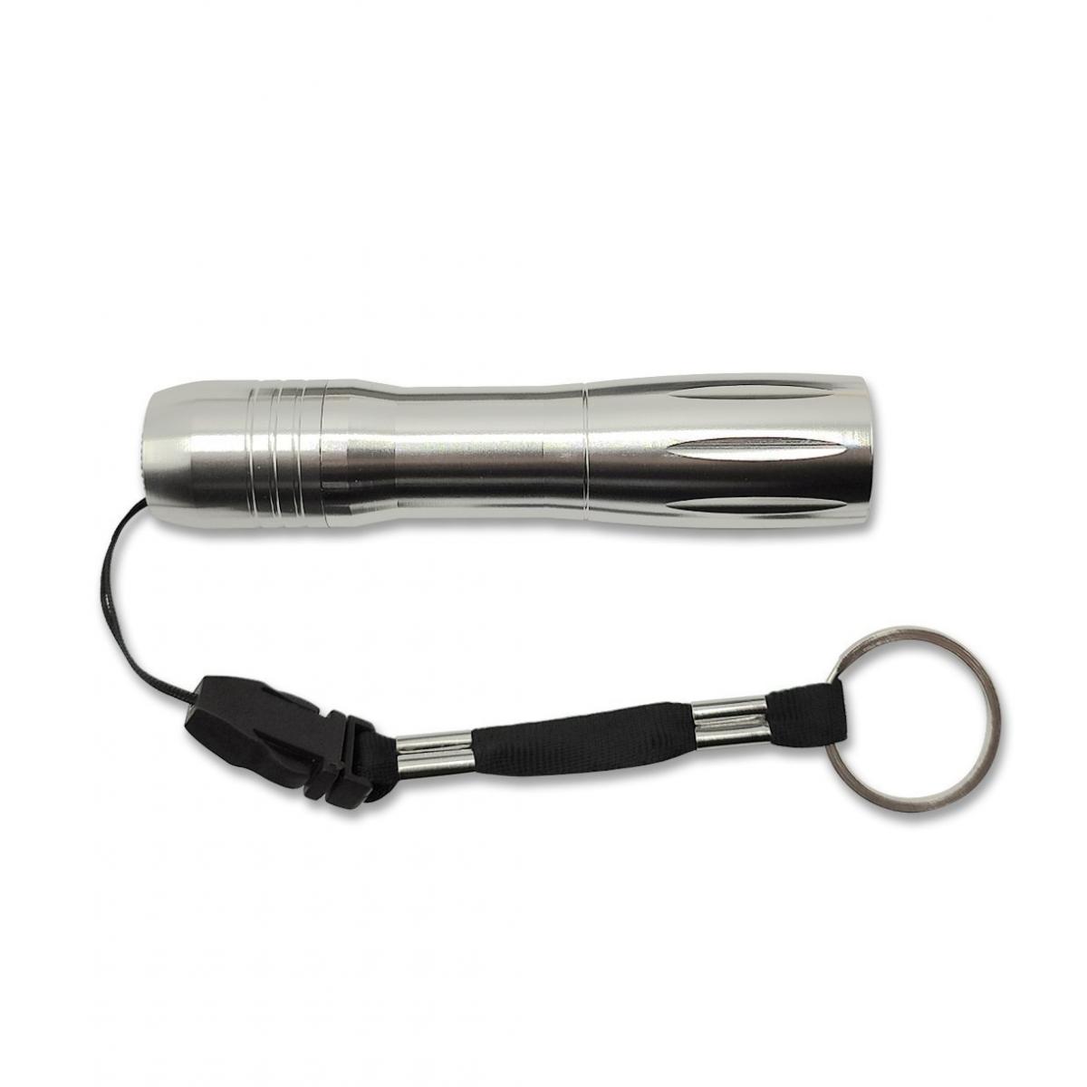 Çakılı - El Feneri Seti - 7