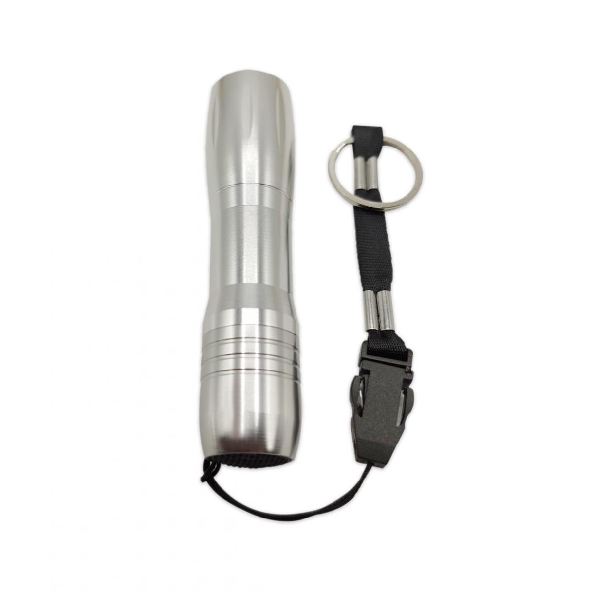 Çakılı - El Feneri Seti - 6