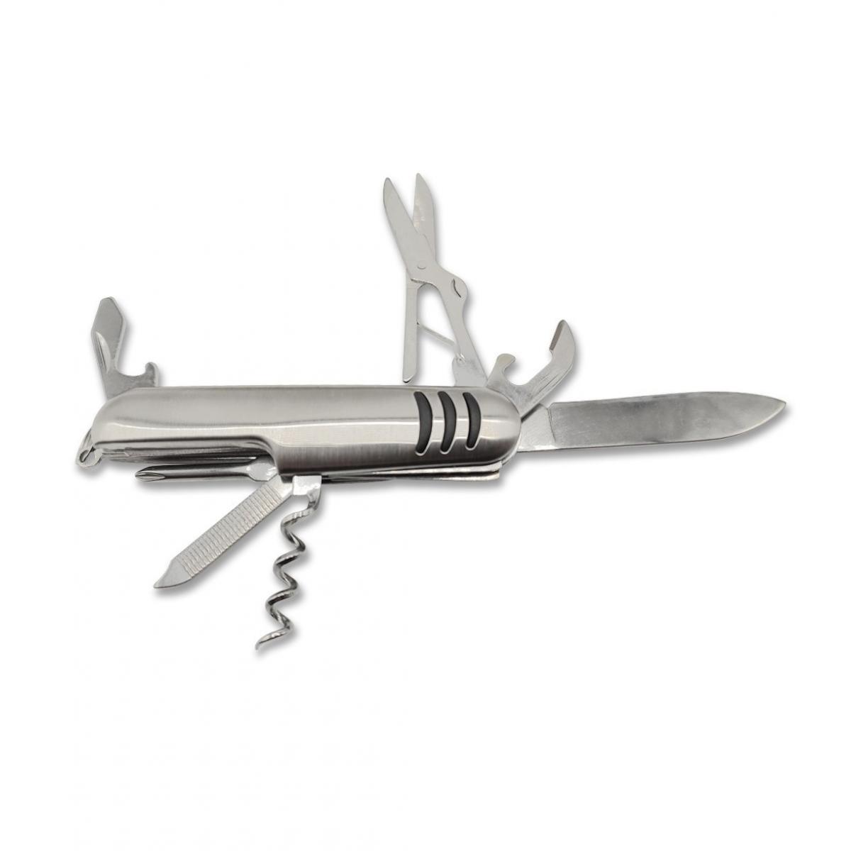 Çakılı - El Feneri Seti - 4