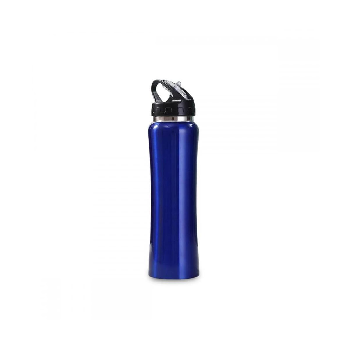 Emzikli Çelik Termos 500 ml