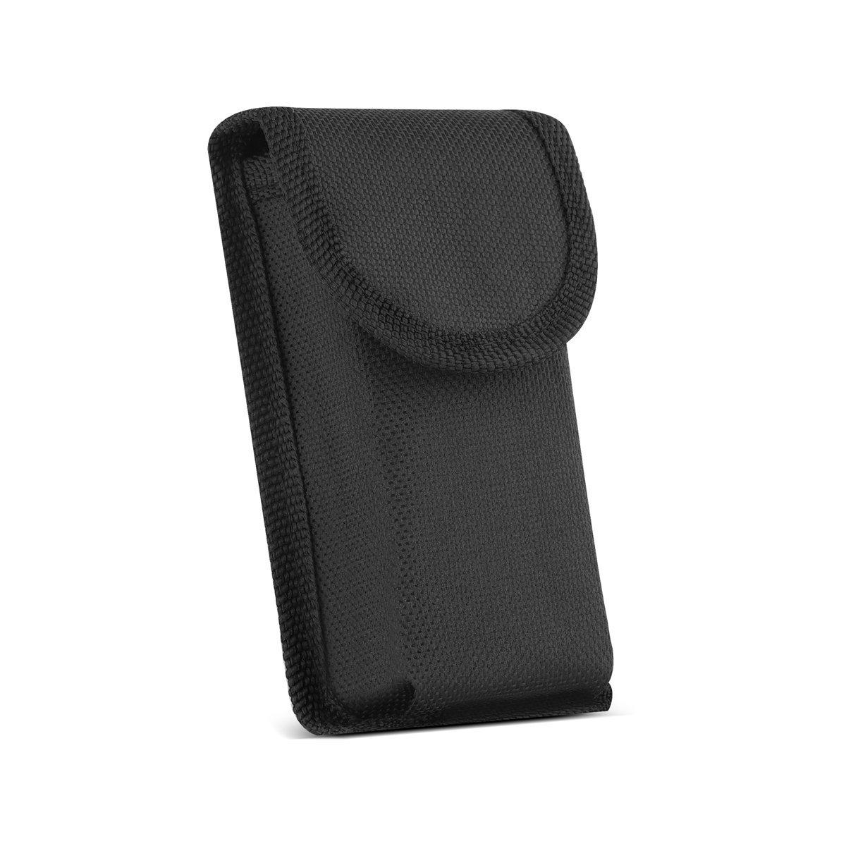 Çok Fonksiyonlu Çatal Kaşık Seti - 9