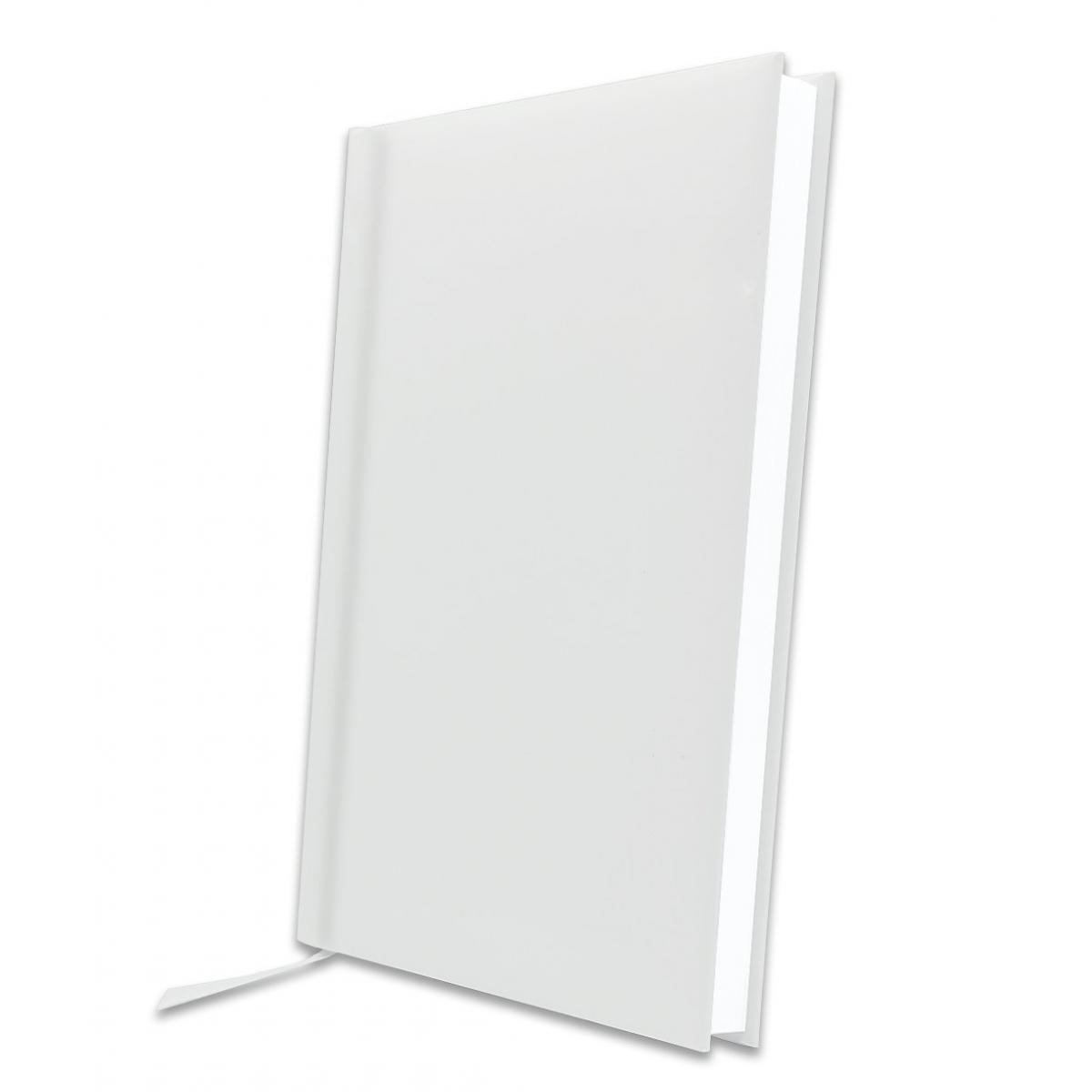 13 x 19 cm Süngerli Defter - 22