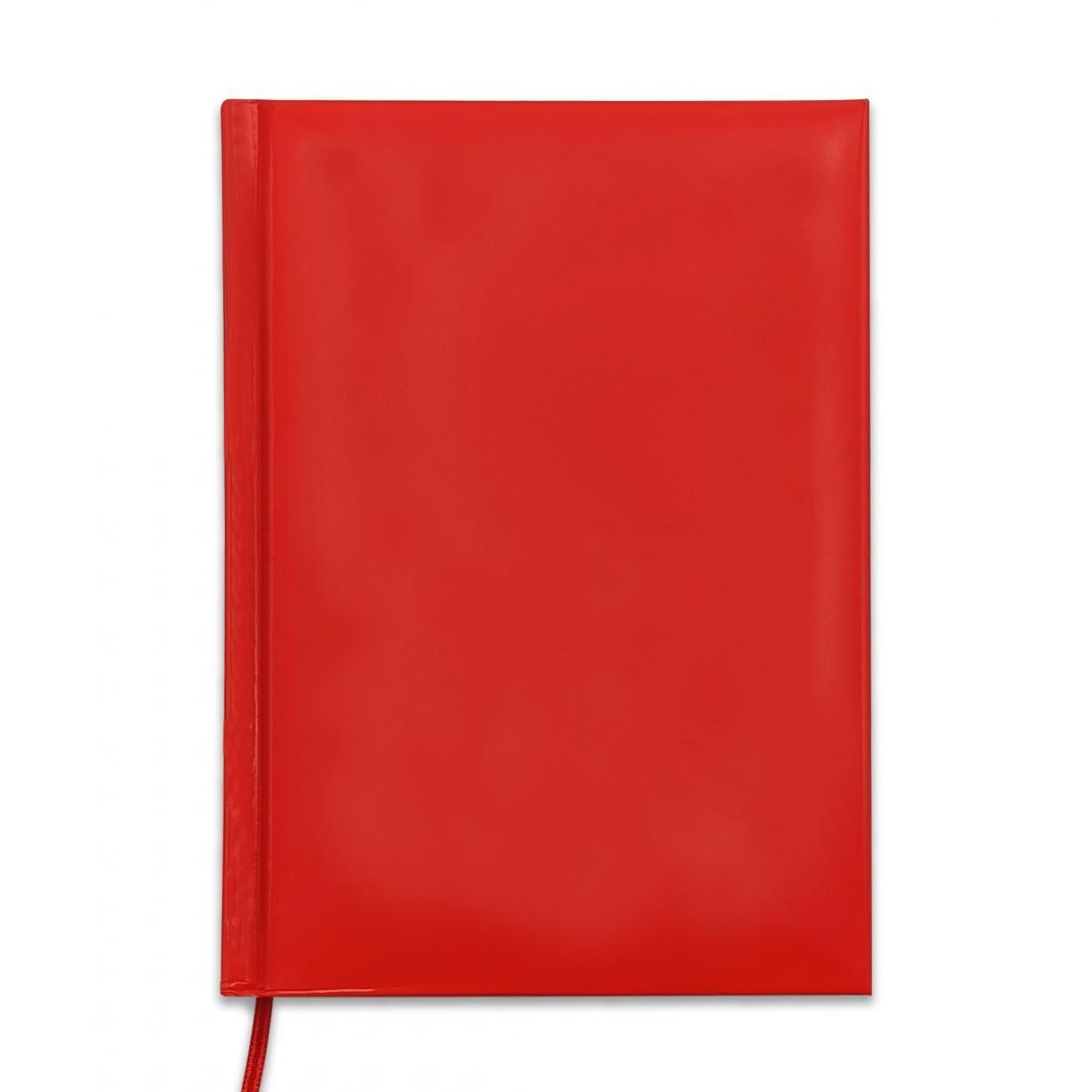 13 x 19 cm Süngerli Defter - 4