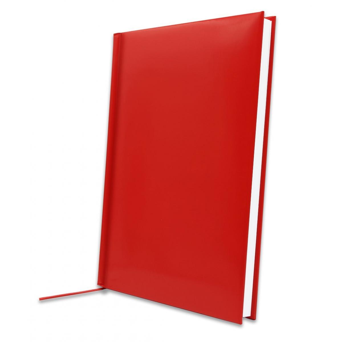 13 x 19 cm Süngerli Defter - 14