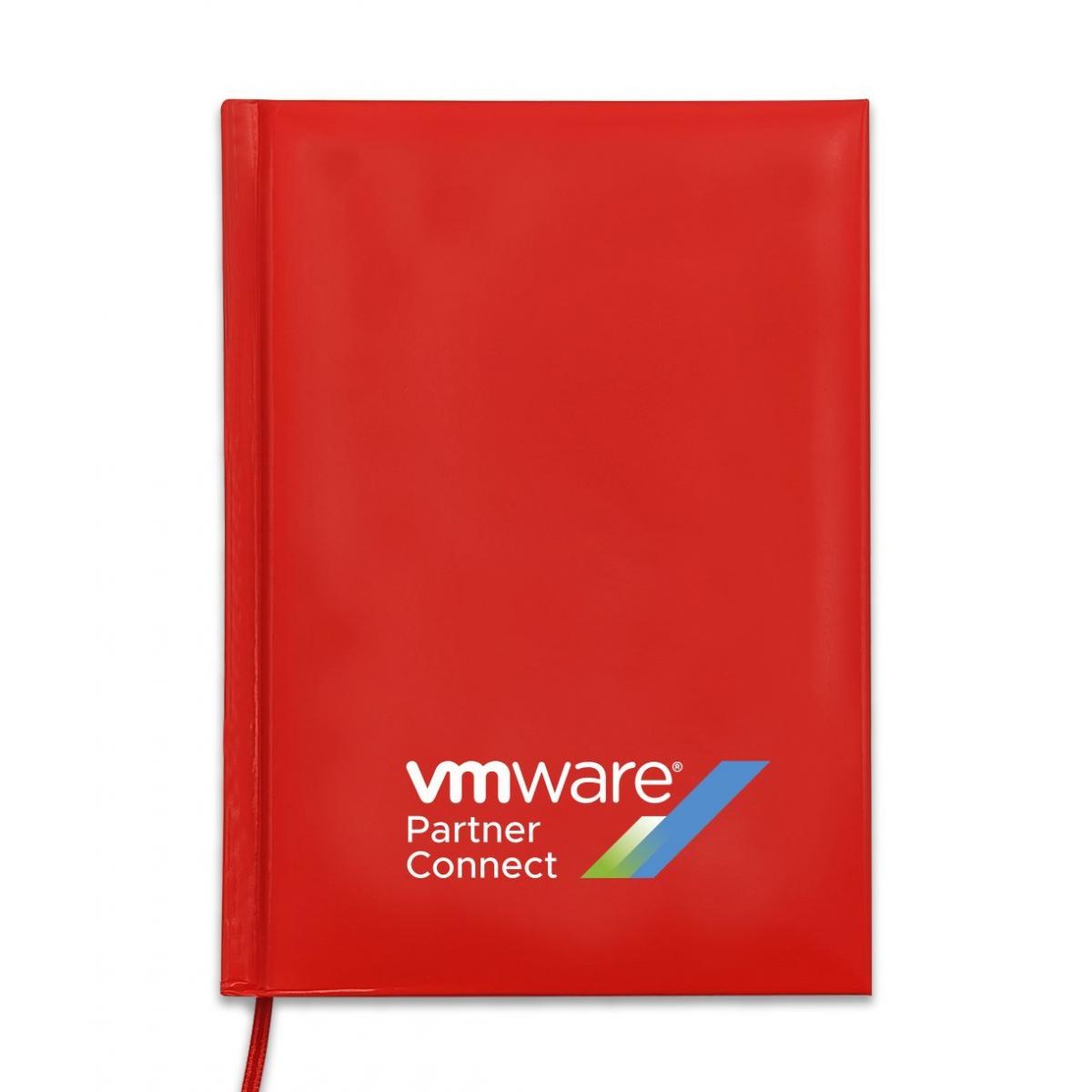 13 x 19 cm Süngerli Defter - 13