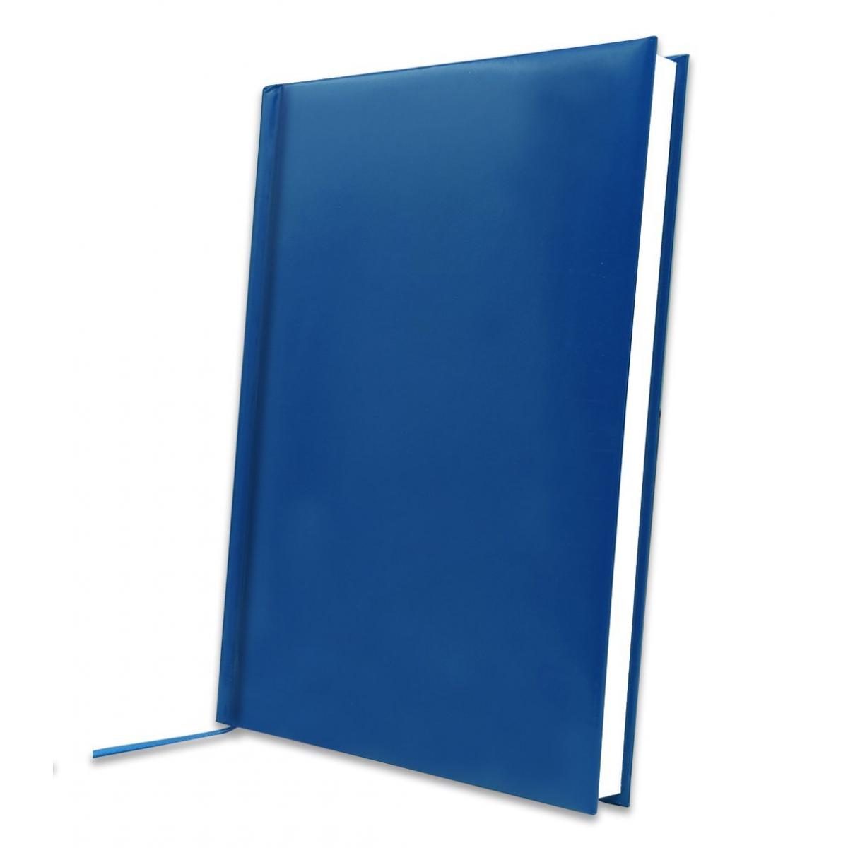 13 x 19 cm Süngerli Defter - 15