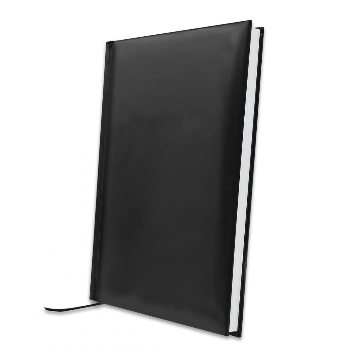 13 x 19 cm Süngerli Defter - 17