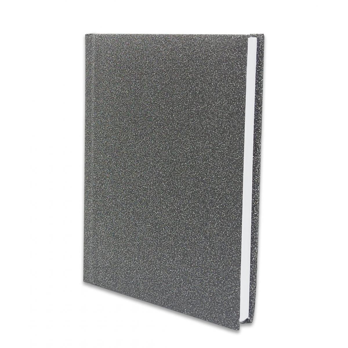 13 x 19 cm Süngerli Defter - 20